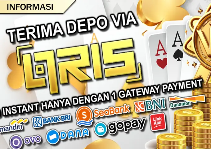 Informasi MAKBET88