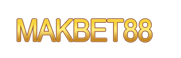 MAKBET88
