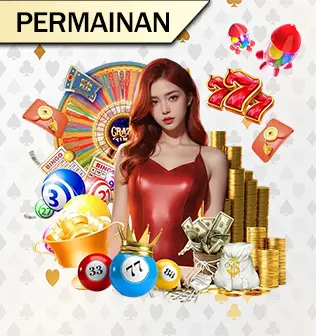 Permainan Togel MAKBET88
