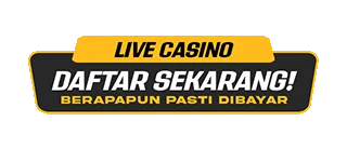 Daftar MAKBET88