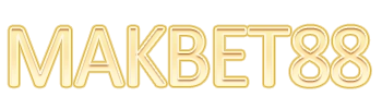 Logo MAKBET88
