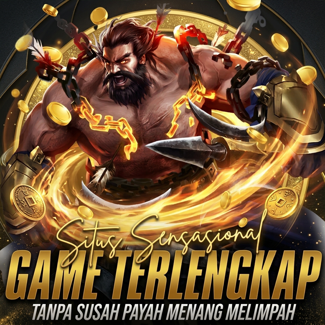 MAKBET88 ✓ Slot Online Favorit untuk Player yang Mengutamakan Kenyamanan