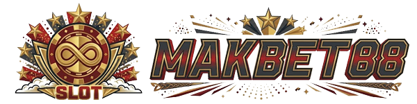 MAKBET88